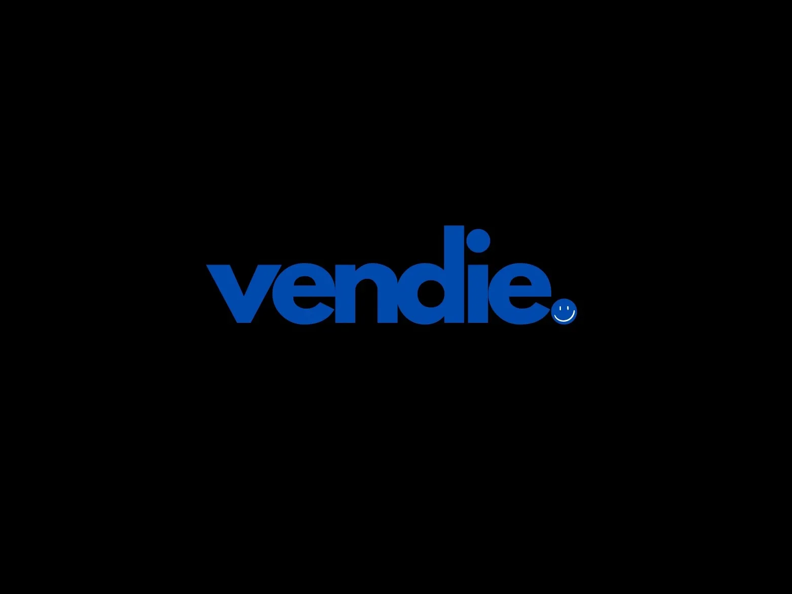 Thevendie.com